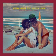 Get Well Soon : nouvel EP With Too Much Love en forme de perfection