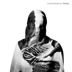 Trentemøller : Fixion, un quatrième album aux tonalités sombres à découvrir d'urgence