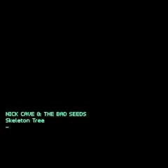 Nick Cave and The Bad Seeds – Skeleton Tree en mode requiem