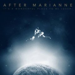 After Marianne : l'EP planant qui convie Julien Doré aux firmaments