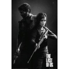 The Last of Us Part 2 en développement !