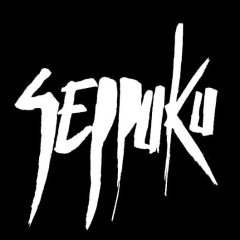 Seppuku : Wu-Tang Clan à la française