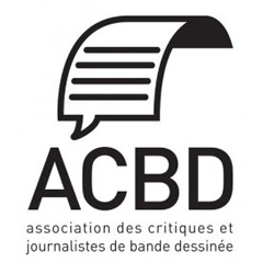 Le rapport ACBD 2016 est paru ! 