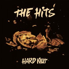 Hard Nut : Premier album énergique pour The Hits