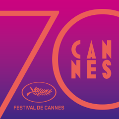 Palm Dog 2017 : Cannes sous les aboiements