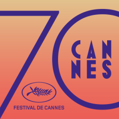Cannes Soundtrack Award récompense la Meilleure bande-originale du festival