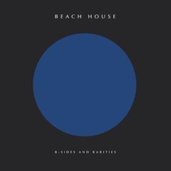 Beach House : des inédits et des raretés pour l'été