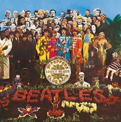 Il y a cinquante ans, les Beatles se séparaient