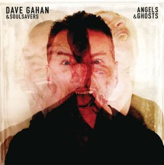 Dave Gahan & Soulsavers : le blues dans la peau