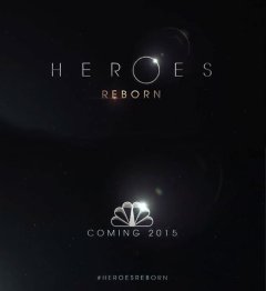 Heroes Reborn : Judith Shekoni rejoint le casting 