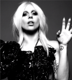 Lady Gaga : une star renaît ?