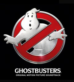 Ghostbusters dévoile le premier single par G-Eazy & Jeremih 