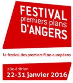Desplechin préside la prochaine édition du Festival Premiers Plans d'Angers qui sera vice-présidée par Laetitia Casta