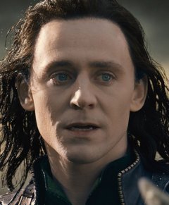 Tom Hiddleston dans le prequel de King Kong 