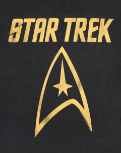 Star Trek 3 : un nouveau volet pour les 50 ans de la saga