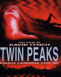 Twin Peaks : le casting de la nouvelle saison dévoilée