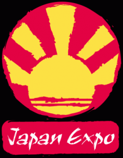 Japan Expo 2015 - Rencontre avec Reki Kawahara et Abec, les auteurs de la saga Sword Art OnLine