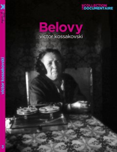 Belovy - la critique du film et le test DVD