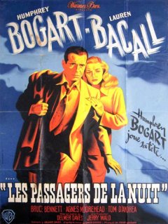 Lauren Bacall : décès d'un mythe hollywoodien