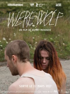 Werewolf : interview de la réalisatrice Ashley McKenzie