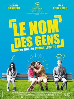 César 2011 - miroir d'une année médiocre pour le cinéma français