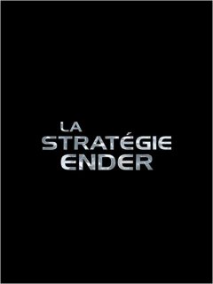 La Stratégie Ender, Harrison Ford dans un blockbuster de science-fiction