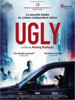 Ugly - La critique du film
