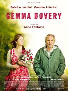 Gemma Bovery - la critique du film