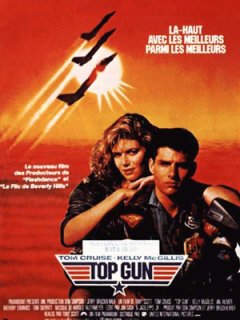 Top Gun 2 : Tom Cruise revient au projet 