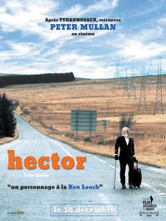 Hector - La critique du film