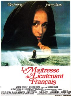 Cannes 2024 : Meryl Streep Palme d'or d'honneur