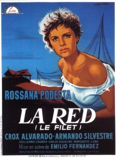 La Red (Le filet)