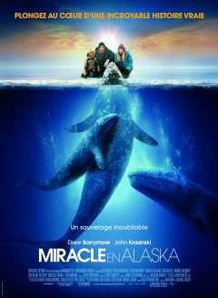 Miracle en Alaska (Big Miracle)