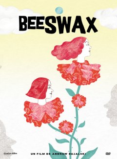 Beeswax - la critique du film et le test DVD