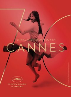 Cannes 2017 : Maren Ade, Jessica Chastain... le jury du 70e dévoilé