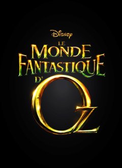 Le Monde Fantastique d'Oz - Sam Raimi revient à Oz : la bande-annonce 1