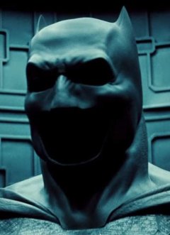 Batman V. Superman L'Aube de la Justice révèle le vrai vilain du film dans sa bande-annonce finale