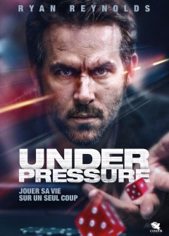Under Pressure - la critique du film