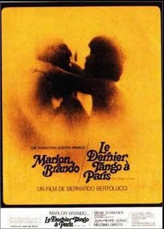 Le Dernier Tango à Paris : viol ou pas viol... 40 ans après le scandale se poursuit.