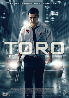 Toro - la critique du film et le test Blu-ray