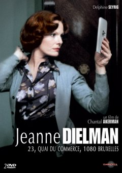 Mort de Chantal Akerman : une perte immense pour les cinéphiles