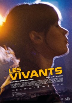 Les Vivants - La critique du film