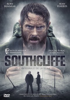 Southcliffe – la critique de l'intégrale de la série + le test DVD