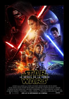 Star Wars 9 - Colin Trevorrow veut tourner une scène en IMAX dans l'espace extra-atmosphérique