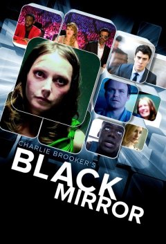 Black Mirror saison 3 – la critique (sans spoiler)