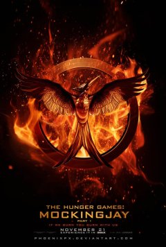 Box-office USA : Hunger Games 3, le meilleur démarrage de l'année et le moins bon de la saga
