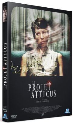 Le Projet Atticus - la critique du film