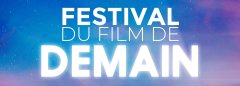 Un nouveau festival pour les films engagés