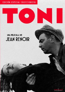 Toni (Renoir 1934)