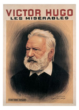Les misérables (1912) - Albert Capellani